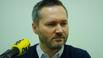 Wałęsa: Nazwisko Anny Walentynowicz jest niepotrzebnie używane do walki politycznej