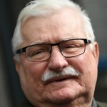 Wałęsa: Populiści i demagodzy rozdają wszystko, co się da i kupują masy