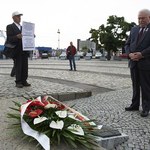 Wałęsa: Rocznica Sierpnia ' 80 powinna być świętem państwowym