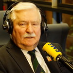 Wałęsa: Tak bezczelnie kłamać, jak premier, potrafią tylko niektórzy. Będzie to drogo kosztowało