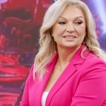 Walewska wskazuje, kto przeszedł największą metamorfozę w TTBZ. Nie ma wątpliwości [POMPONIK EXCLUSIVE]