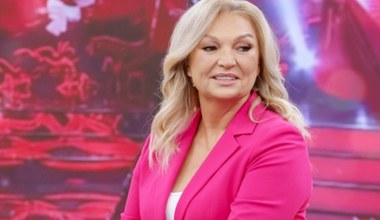 Walewska wskazuje, kto przeszedł największą metamorfozę w TTBZ. Nie ma wątpliwości [POMPONIK EXCLUSIVE]