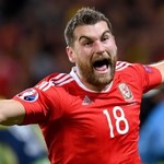Walijczycy zostają, Belgowie jadą do domu! 3:1 w drugim ćwierćfinale Euro 2016