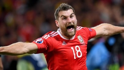 Walijczycy zostają, Belgowie jadą do domu! 3:1 w drugim ćwierćfinale Euro 2016