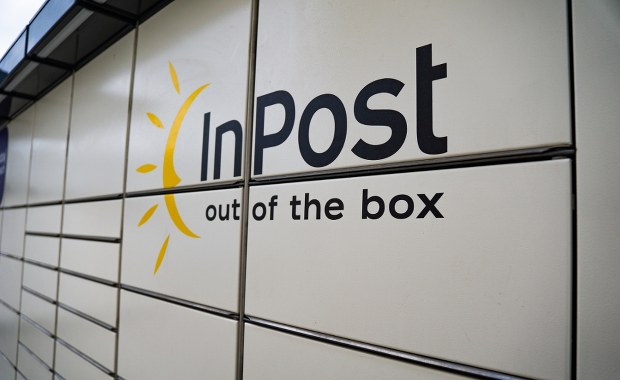 Walizka przestanie być problemem? InPost proponuje wygodną opcję