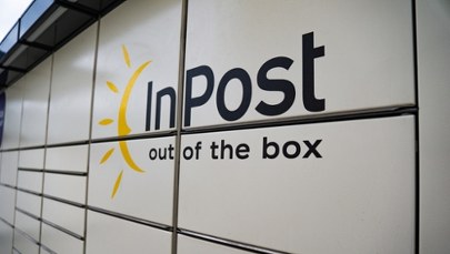 Walizka przestanie być problemem? InPost proponuje wygodną opcję