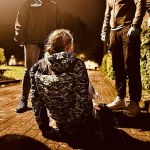 Walizka z ciałem w rzece w Ustce. Wstrząsające ustalenia śledczych