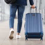 Walizki Wittchen znowu w Lidlu! Na klientów czekają wakacyjne okazje cenowe!