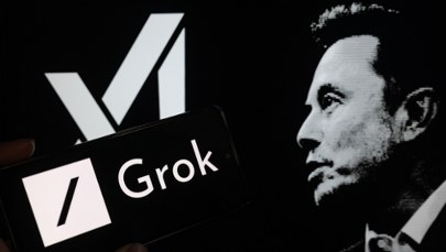 Walka o chińskiego inżyniera. xAI Elona Muska idzie do sądu