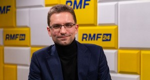 Walka o Kraków. Konfederacja włącza się do gry. Gościem RMF24 będzie Michał Wawer 