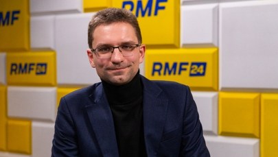 Walka o Kraków. Konfederacja włącza się do gry. Gościem RMF24 będzie Michał Wawer 