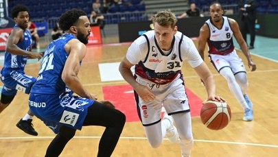 Walka o medale w Orlen Basket Lidze. Czas na play-offy!