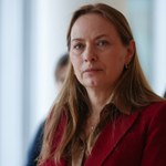 Walka o mieszkalnictwo w rządzie. "Jestem gotowa zaprosić Lewicę do współpracy"