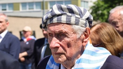 Walka o pamięć. Dziś rocznica pierwszego transportu 728 Polaków do Auschwitz