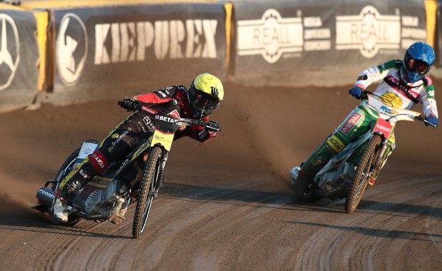 Walka o play-off w PGE Ekstralidze: Kto zaskoczy w 11. kolejce?