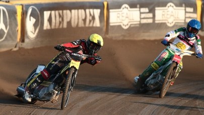 Walka o play-off w PGE Ekstralidze: Kto zaskoczy w 11. kolejce?