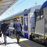 Walka o podwyżki w PKP Intercity. Zarząd chce kolejnych rozmów