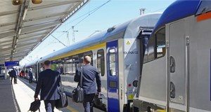 Walka o podwyżki w PKP Intercity. Zarząd chce kolejnych rozmów