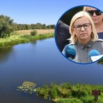 Walka o powstrzymanie kolejnej katastrofy na Odrze. Spółki górnicze mają się dorzucić