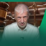 Walka o praworządność. "Państwo prawa broni się przy pomocy bezprawia"