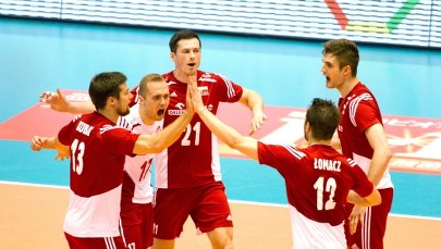 Walka o Rio: Polacy pokonali Francuzów po ciężkim boju! "To pokazuje, jak bardzo jesteśmy drużyną"