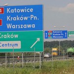 Walka o ujawnienie tajemnic płatnej A4. Uda się?