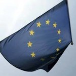 Walka o unijny budżet