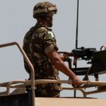 Walka o wpływy w Afryce. USA zacieśniają współpracę wojskową z Algierią