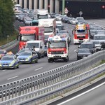 Walka o zwrot opłat za niemieckie autostrady