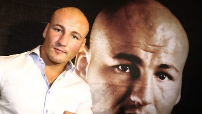 Walka Szpilka - Wilder. Komentatorzy doceniają postawę Polaka. "Rozstrzygnięcie nie było pewne"