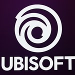 Walka Ubisoftu o przetrwanie, w gry francuzów prawie nikt nie chce inwestować