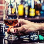 Walka z alkoholem - jak to się robi w Polsce i za granicą?