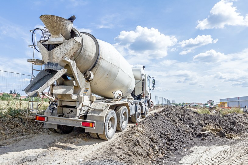 Walka z betonozą ma być łatwiejsza