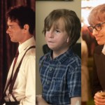 Walka z chorobą na wielkim ekranie. Sześć najpiękniejszych filmów