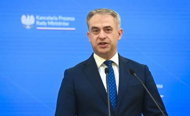 Walka z cyberprzestępczością nabiera tempa! Oto plan rządu