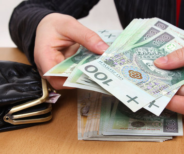 Walka z inflacją w Polsce: NBP swoje, a rząd swoje. Czy to się może udać?