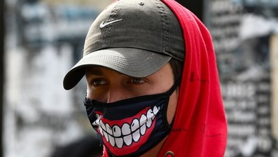 Walka z koronawirusem. Ponad milion zakażeń w USA, kolejne zgony w Polsce [29.04]