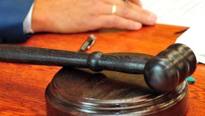 Walka z korupcją w Chinach. Ukarano 300 tys. urzędników