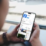 Walka z mową nienawiści. Cyfrowi giganci zgodzili się na nowe zasady