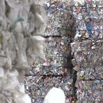 Walka z nielegalnymi wysypiskami śmieci nabiera tempa     