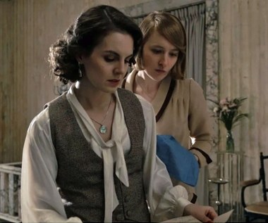 Walka z systemem, który chce uciszyć kobiecy głos. Nowy serial wywoła w Polsce burzę?