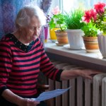 Walka z wysokimi rachunkami za energię. Oto nowy plan wsparcia dla Polaków