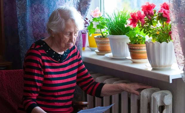 Walka z wysokimi rachunkami za energię. Oto nowy plan wsparcia dla Polaków