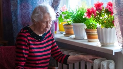 Walka z wysokimi rachunkami za energię. Oto nowy plan wsparcia dla Polaków