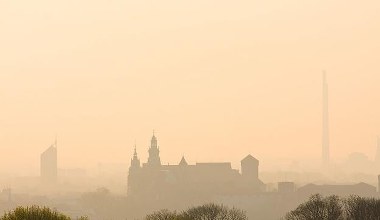 Walka ze smogiem w Polsce przegrana z kretesem!