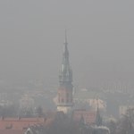 Walka ze smogiem. Wstrzymano wnioski w ramach programu "Czyste powietrze"