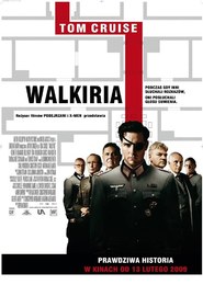 Walkiria