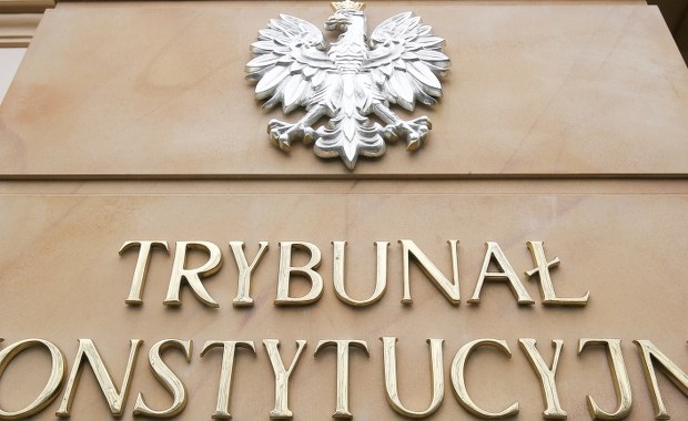 Walkower, czyli równoległe państwa