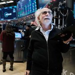 Wall Street: Indeks Dow Jones piąty dzień w górę
