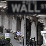 Wall Street: Indeksy przerwały serię sześciu dni wzrostów